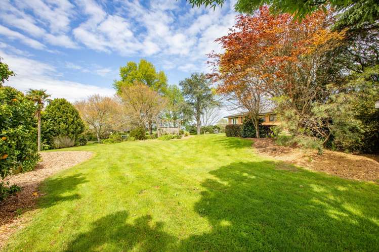 69 Waverley Road Gordonton_30