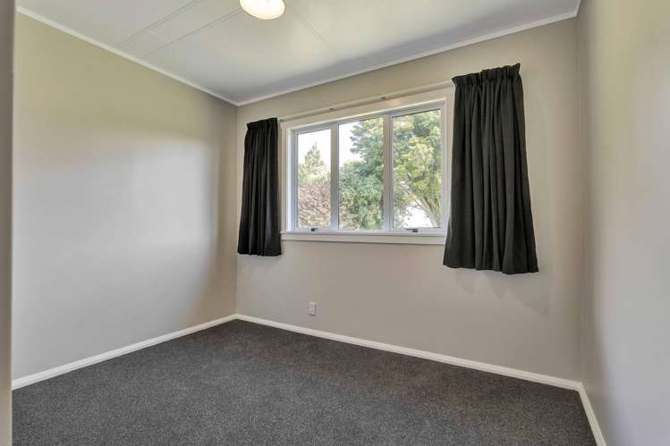 850 Durham Road Norfolk_15