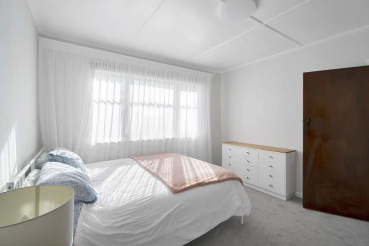 359 St Aubyn Street Moturoa_7