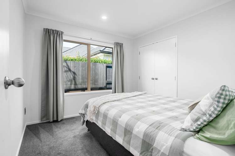 9 Shalimar Place Huntington_18