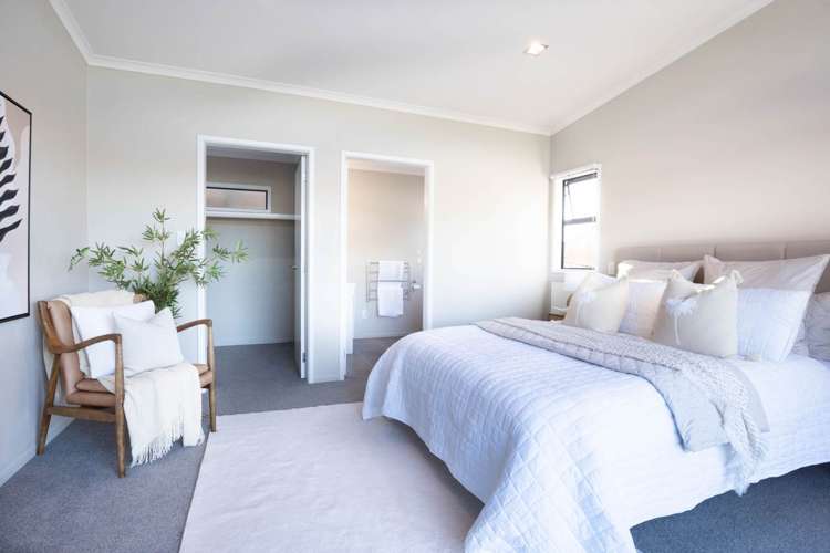 74 Waikite Road Welcome Bay_16