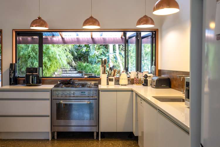 22 Great Barrier Road Oneroa_5