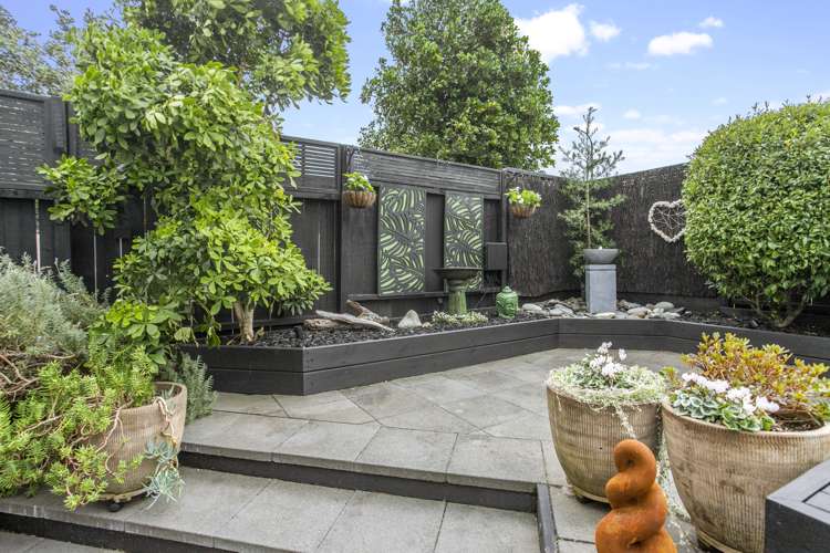 15 Vincent Street Matamata_26