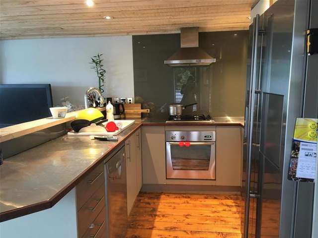 3a Levy Road Glen Eden_4