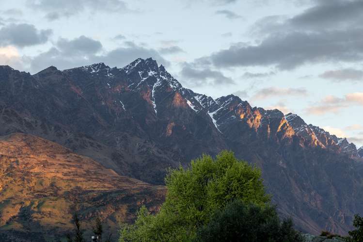 58 Ferry Hill Drive Lower Shotover_22