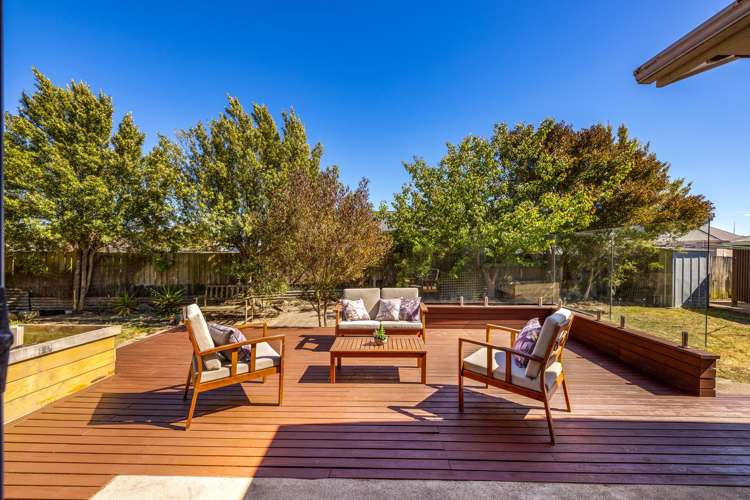 10 Sophora Place Parklands_10