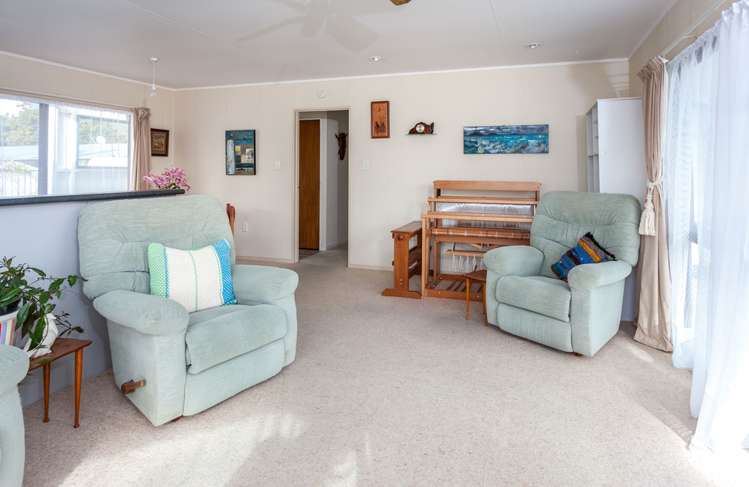 109 Waverley Place Whangamata_4