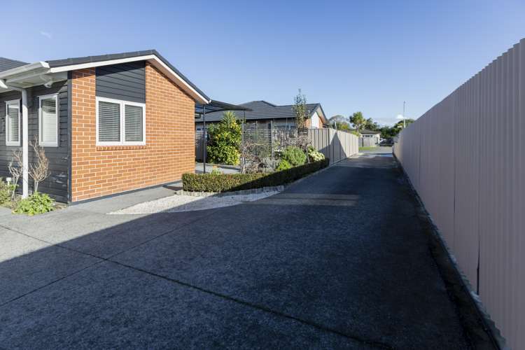 34a Park Road Greenmeadows_14