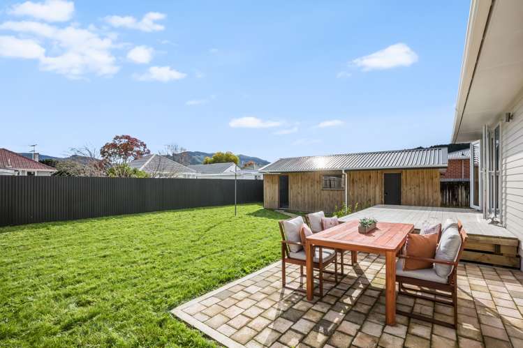 14 Kelly Grove Elderslea_19