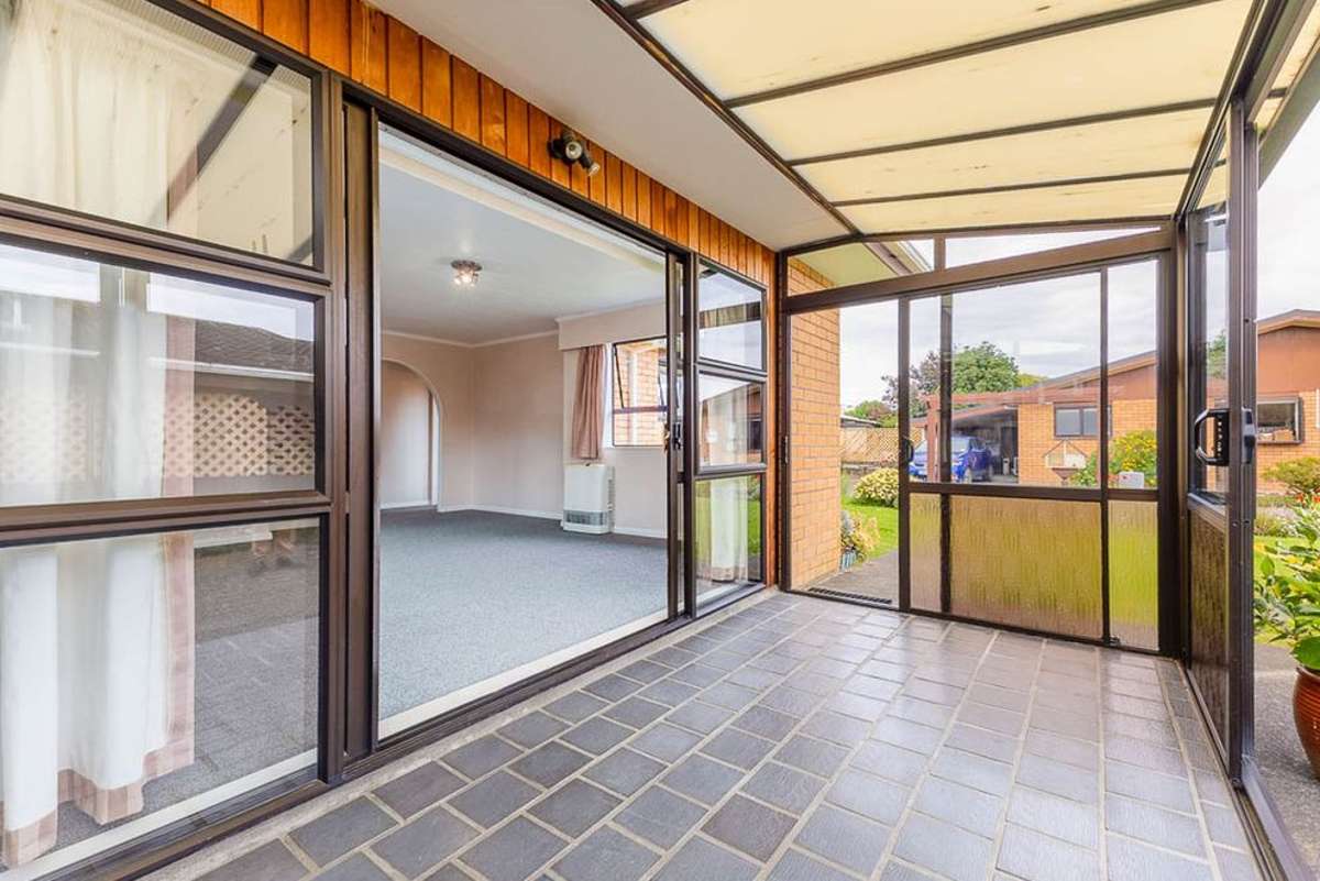 3 Kahikatea Place_5
