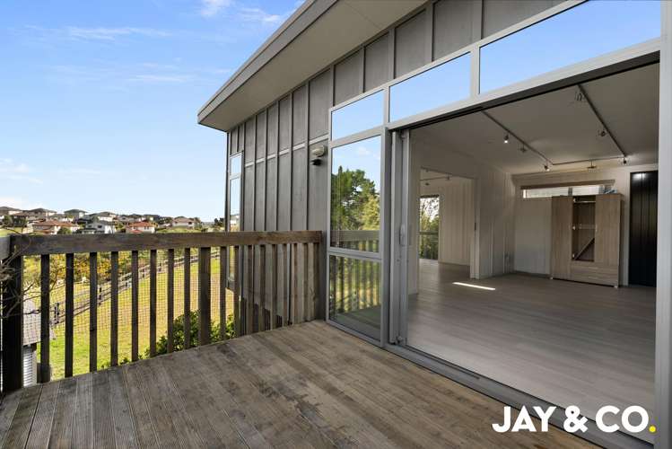 129 Kaipara Road Ardmore_20