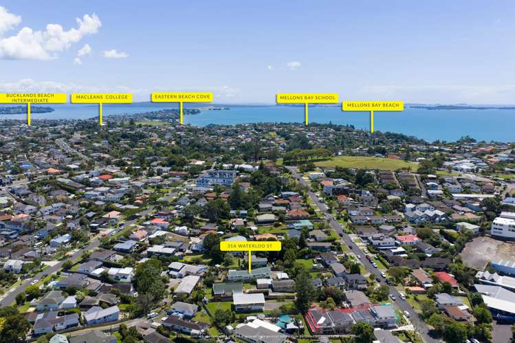 35A Waterloo Street Howick_17