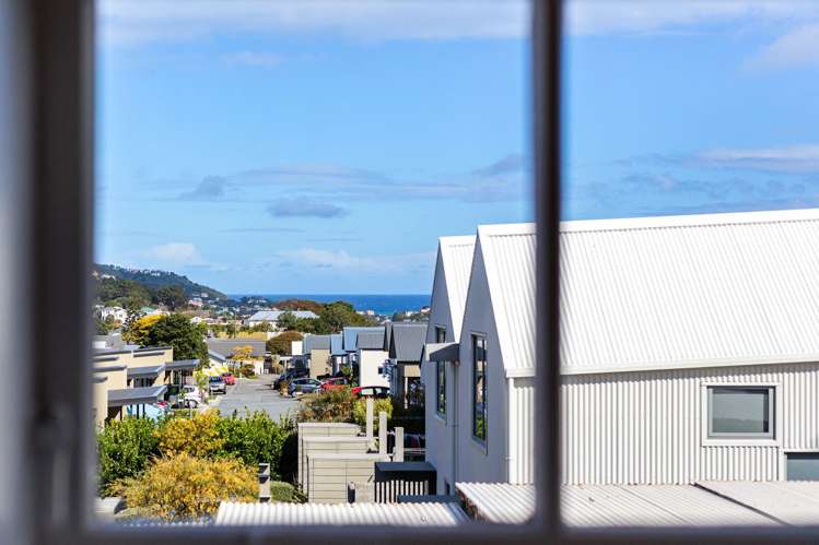 379 Adelaide Road Newtown_21