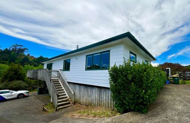 102 J Turnwald Road Puhoi_1