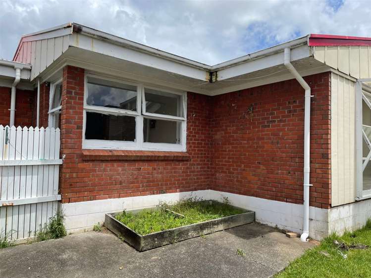 A/95 Melrose Road Mt Roskill_1