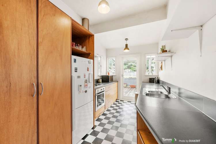 3 Waikato Street Island Bay_7