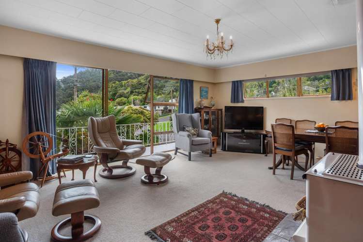 50 Waiomu Valley Road Waiomu_4
