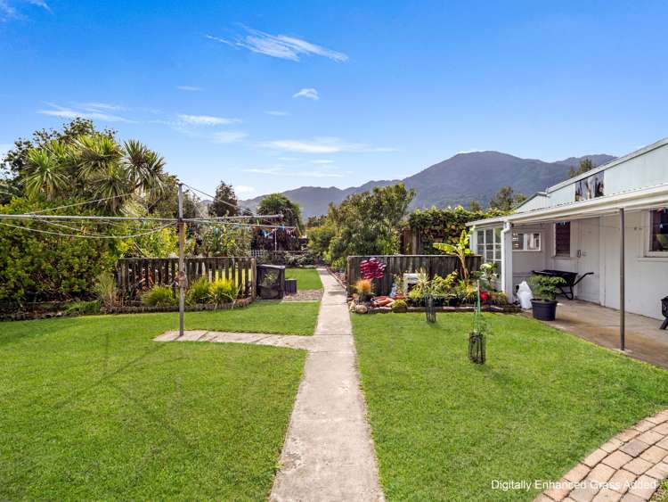 44 Stirling Street Te Aroha_16