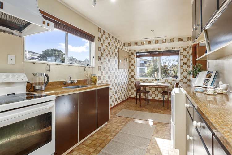 16 Darlington Place Glendene_1