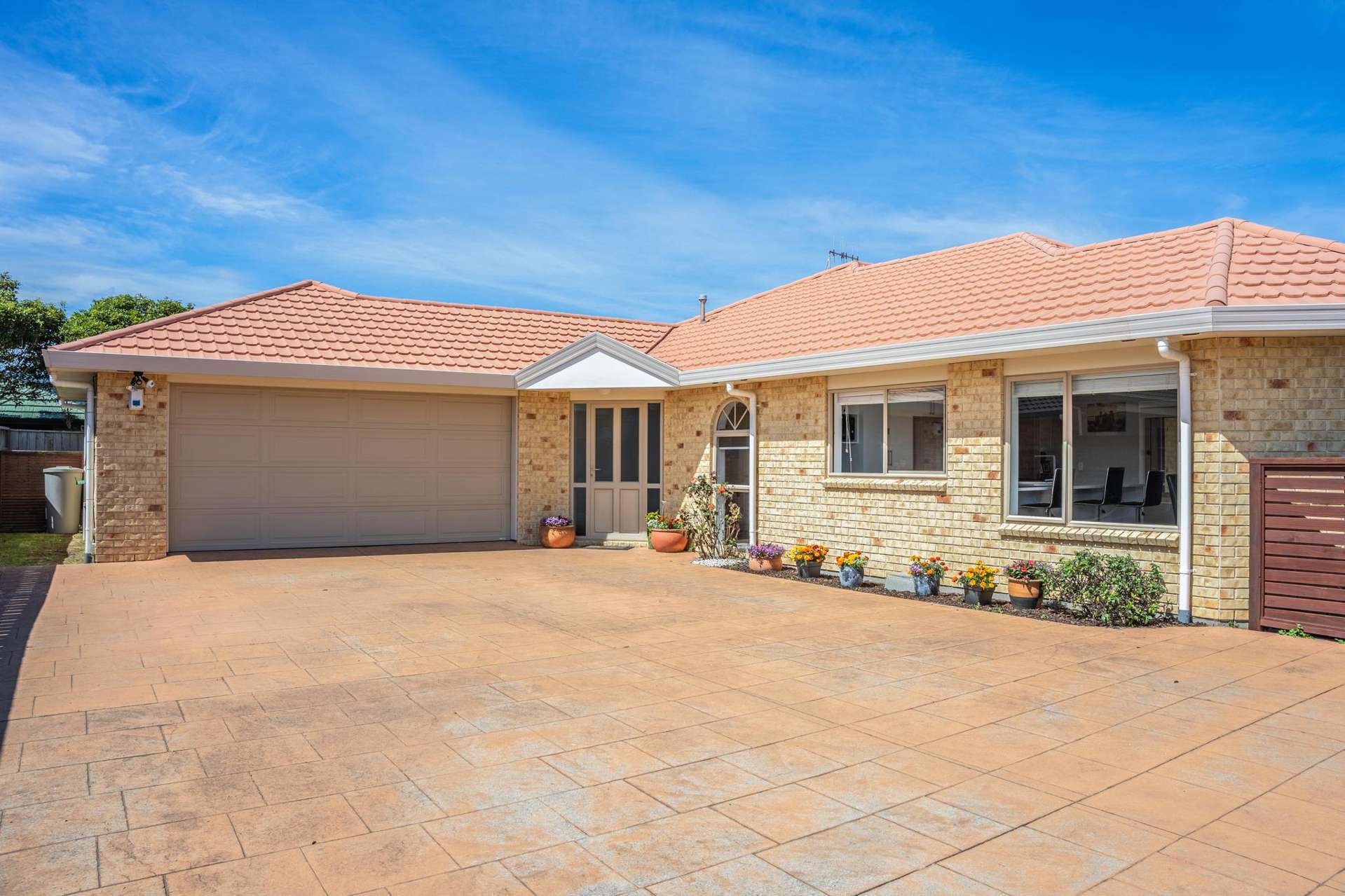 38 College Drive Paraparaumu_0