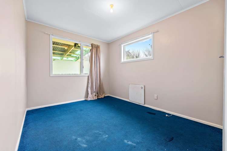 35 Maria Place Turangi_15