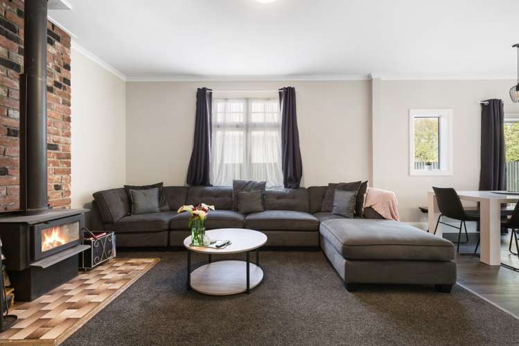 429 Tweed Street Georgetown_5