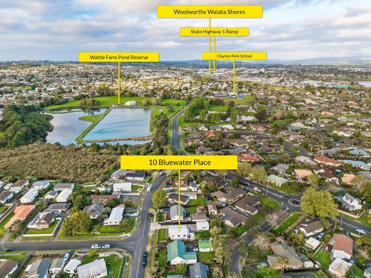 10 Bluewater Place Wattle Downs_34