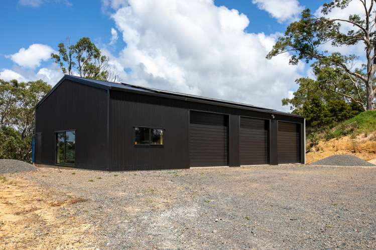 538 Hailes Road Whananaki_20