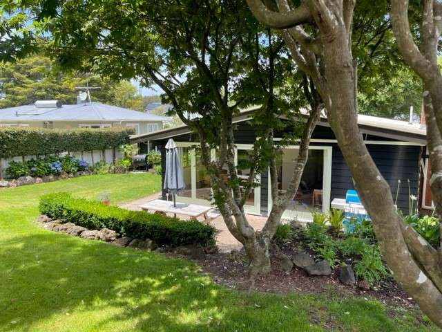 62 Sylvia Road Hillcrest_4