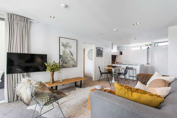 4h/435 New North Road Kingsland_6