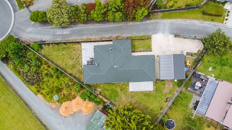 3d Totara Drive Oxford_14