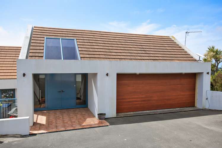 7 Harry Ell Drive Cashmere_25