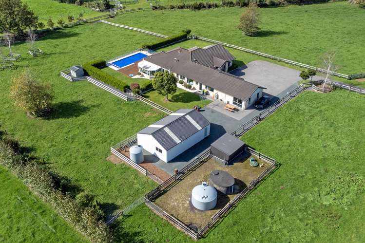 2163 Hunua Road Hunua_1