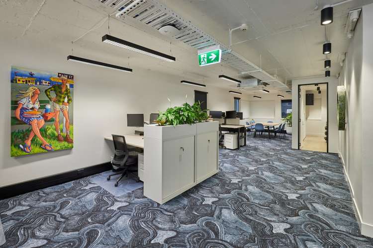 354 Lambton Quay Wellington Central_7