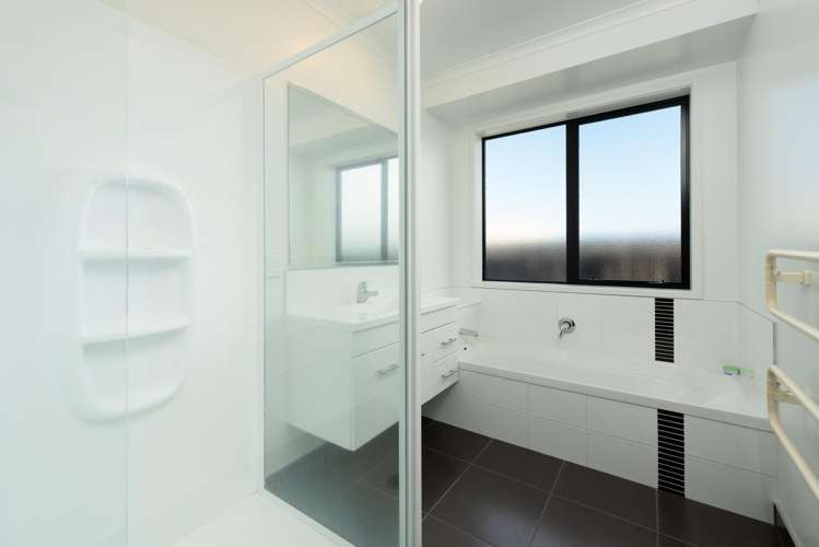 26 Annandale Drive Pyes Pa_4