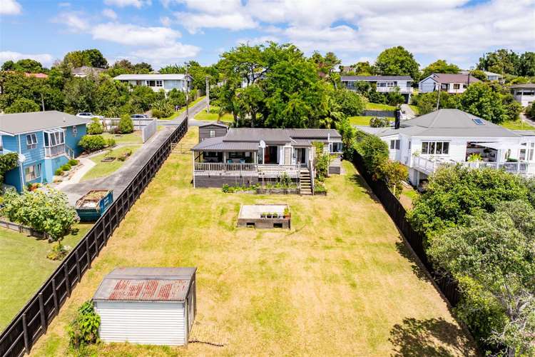 43 Pulham Road Warkworth_26