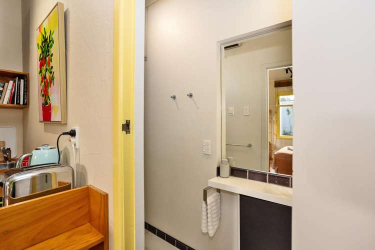 190 Esk Street Invercargill_32