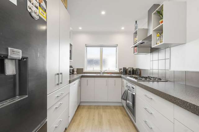 219b Peachgrove Road Claudelands_2