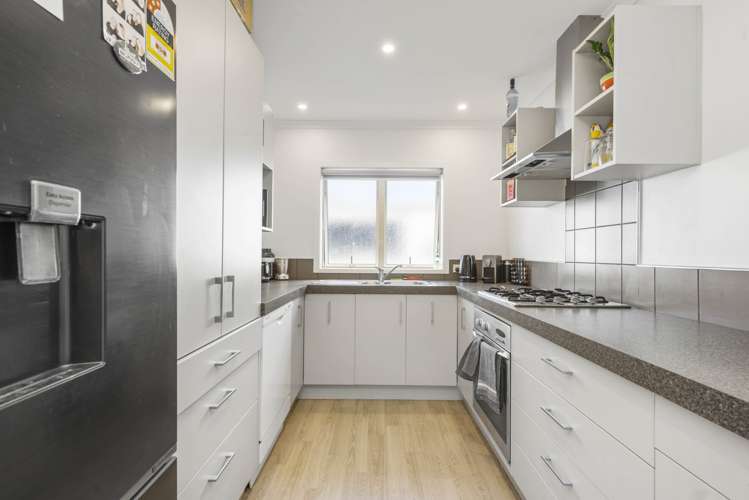 219b Peachgrove Road Claudelands_2