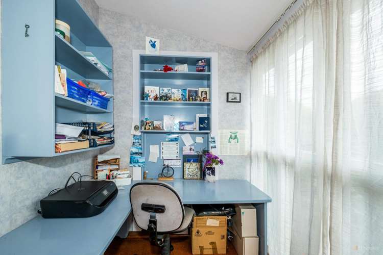 33 Harris Street Waimate_24