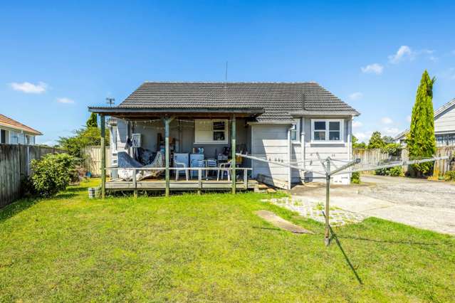 27a Potter Avenue Wesley_4