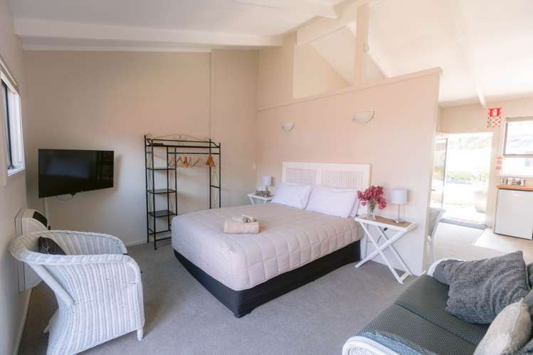 5 Mulberry Grove Road Great Barrier Island_43