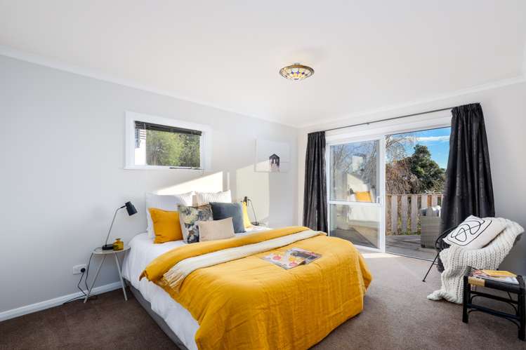 1 Laval Heights Washington Valley_8