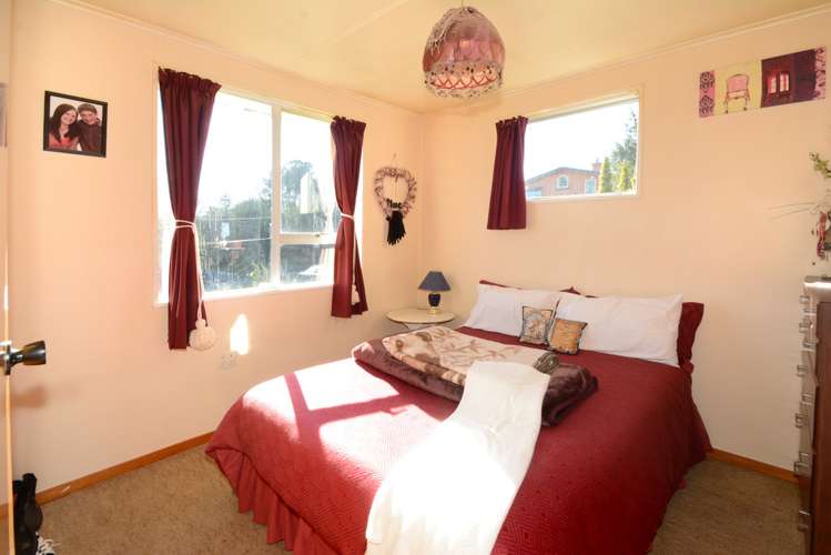 121 Main South Road East Taieri_8