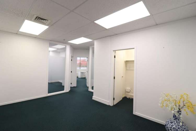 5A/300 Queen Street City Centre_6
