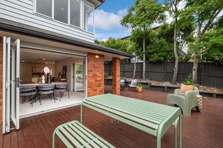 50 Joy Street Albany Heights_11