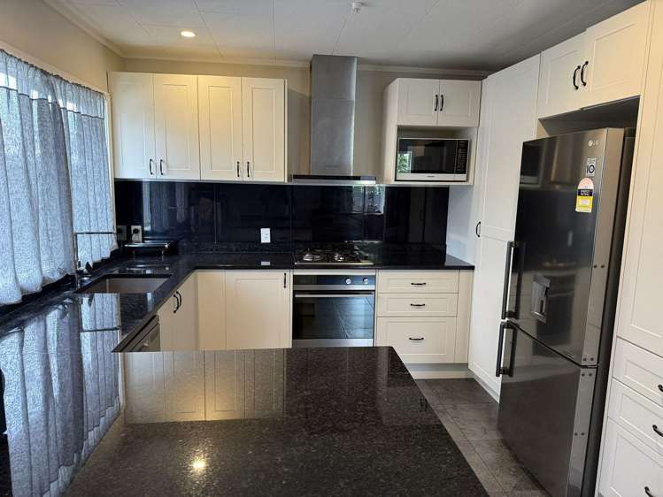 431C Ferguson Street Palmerston North_1