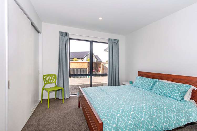 10 Coutts Lane West Melton_14