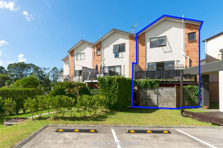 230/172 McLeod Road Te Atatu South_14