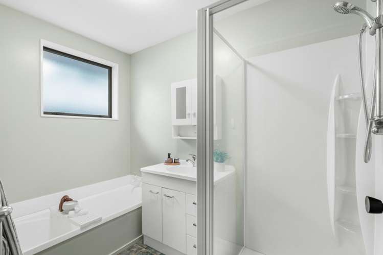 6 Saskia Lane Somerfield_14